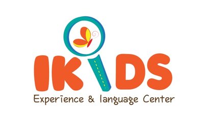 Trademark iKIDS