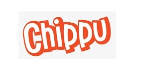 Trademark Chippu