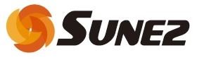 Trademark SUNE2 + LOGO