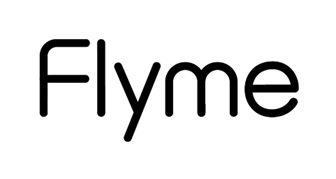 Trademark Flyme