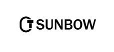 Trademark TC SUNBOW