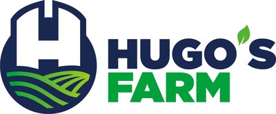 Trademark HUGO'S FARM