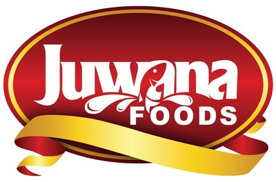 Trademark JUWANA FOODS