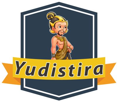 Trademark YUDISTIRA