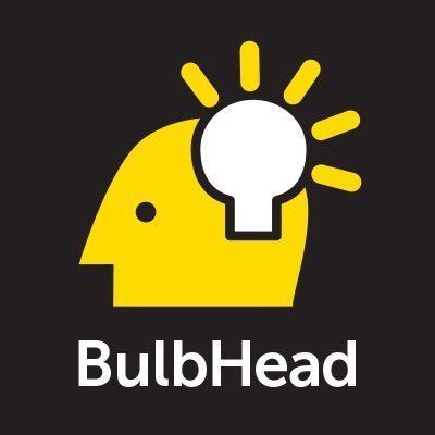 Trademark BULBHEAD and Bulbhead Design