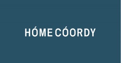 Trademark HÓME CÓORDY