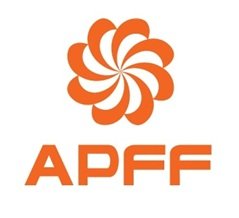 Trademark APFF