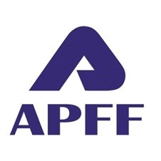 Trademark APFF