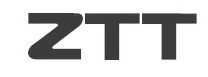 Trademark ZTT