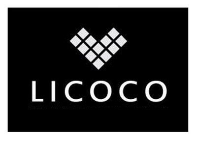 Trademark LICOCO