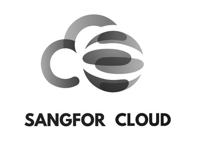 Trademark SANGFOR CLOUD