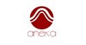 Trademark aneka