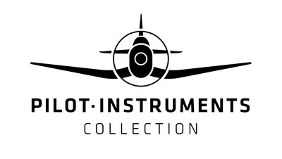 Trademark PILOT INSTRUMENTS COLLECTION