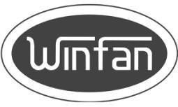 Trademark WINFAN