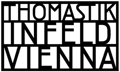 Trademark THOMASTIK INFELD VIENNA