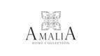 Trademark AMALIA HOME COLLECTION