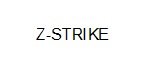 Trademark Z-STRIKE