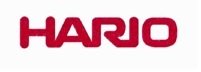 Trademark HARIO dan Logo