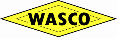 Trademark WASCO