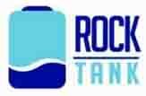 Trademark ROCK TANK