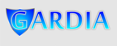 Trademark GARDIA