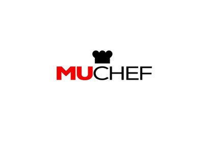 Trademark MUCHEF & logo