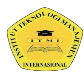 Trademark ITMI + LOGO