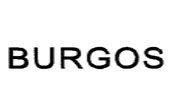 Trademark BURGOS