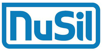 Trademark nuSil