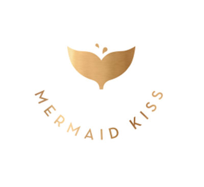 Trademark MERMAID KISS