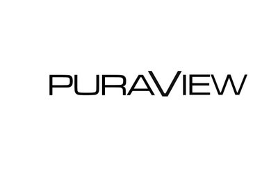 Trademark PURAVIEW