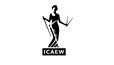 Trademark ICAEW