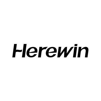 Trademark Herewin