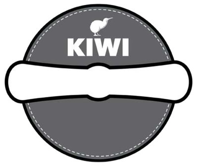 Trademark KIWI