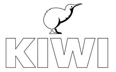 Trademark KIWI