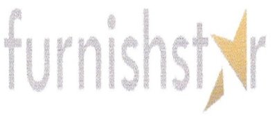 Trademark FURNISHSTAR + LOGO