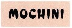 Trademark MOCHINI