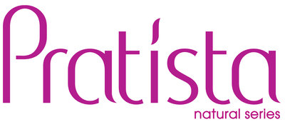 Trademark PRATISTA NATURALSERIES