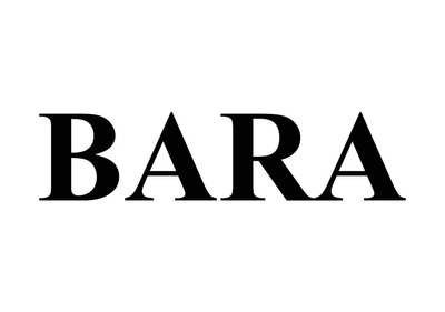 Trademark BARA