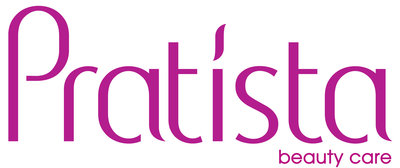 Trademark PRATISTA BEAUTY CARE