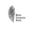 Trademark Women Entrepreneur Awards