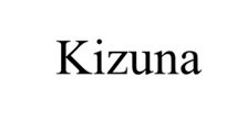 Trademark Kizuna