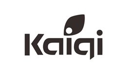 Trademark Kaiqi