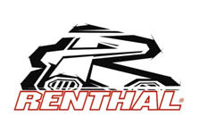 Trademark RENTHAL