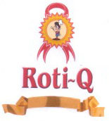 Trademark ROTI-Q