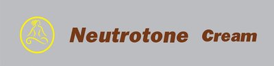 Trademark NEUTROTONE