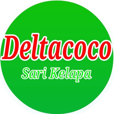 Trademark DELTACOCO SARI KELAPA