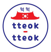 Trademark TTEOK TTEOK