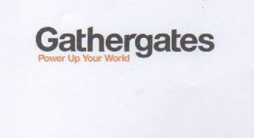 Trademark Gathergates