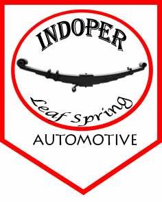 Trademark INDOPER